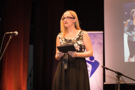 Sportnik leta 2021, foto Samo Kobal (4)